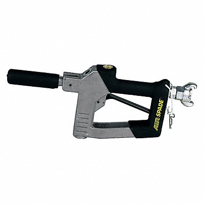 Air-Powered Excavation Tool Accessories image